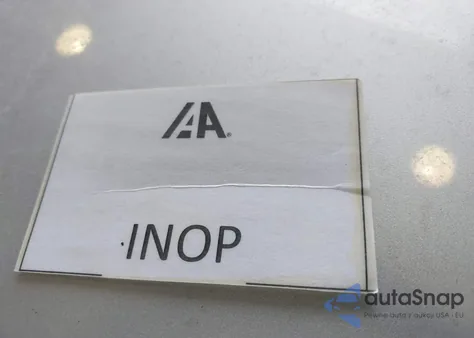 2020 Nissan Kicks Sv z USA, uszkodzony, nr VIN 3N1CP5CV6LL517410